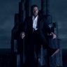 Lucifer Morningstar's profile picture