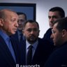 Fm #MK2026 profil fotoğrafı