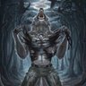 FuckersInWhite's profile picture