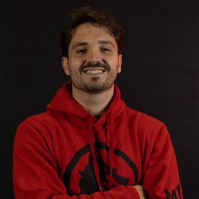 GuiExceptional's profile picture