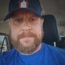 JC McMillan's profile picture