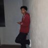 Juni🇨🇦🇸🇦 profil fotoğrafı