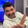 jho profil fotoğrafı