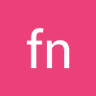fn gfb profil fotoğrafı