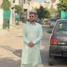 Muhammad Usman's profile picture