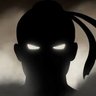 Shadow's profile picture
