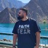 Profilbild von Saeed.Mo