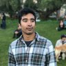 Nikhil Parthasarathy 的头像