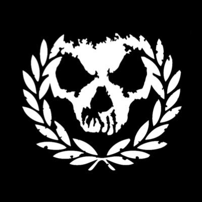 kseofficial's profile picture