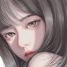 Aoy Jutamanee's profile picture
