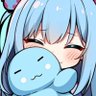 Techy-chan profil fotoğrafı