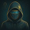 CryptoSeeker_ 的头像