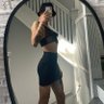 san's profile picture