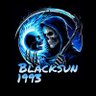 Profilbild von BlackSun
