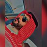 Profilbild von Nawaf A.