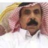 سيف السيف 的头像