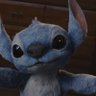 Juliya Grush's profile picture
