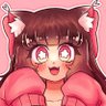 🎀 daisy/mel 🎀's profile picture