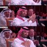 وليد المحمادي profil fotoğrafı