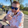 Profilbild von Jason VanderVelden