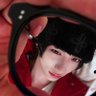 shutoku's profile picture