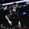 Фото профиля Nets Fan #68281