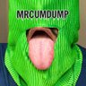 Profilbild von 🟢MrCumDump🟢