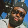 Zelle's profile picture