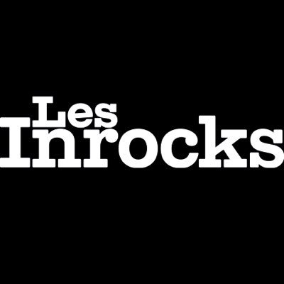 lesinrocks's profile picture