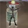 Mod Rurrell's profile picture