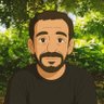 زياد ناجي 的头像