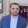 Mohammad Alarabid 的头像
