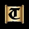 TsumScrolls 的头像