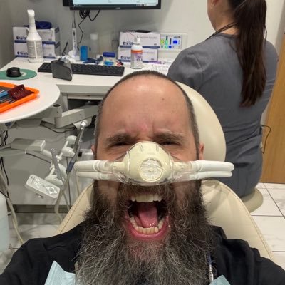 duncantrussell's profile picture