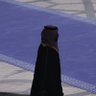 Фото профиля ،