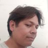 Фото профиля alfredo
