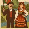 Acorda Portugal's profile picture