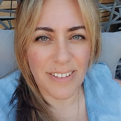 Michele's profile picture