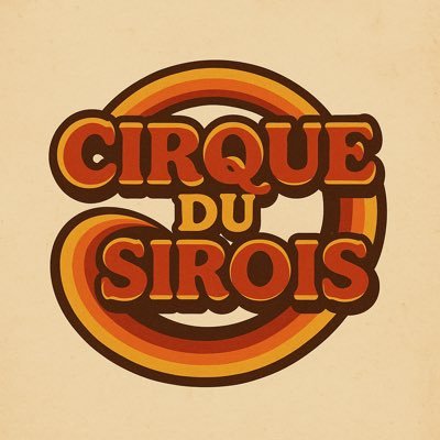 CirqueDuSirois's profile picture