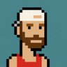 Crypto_Champ's profile picture
