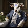Robert_S's profile picture
