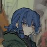 SachikoOvO's profile picture