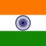 Anup Joshi's profile picture