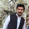 Profilbild von Abdul Basit