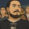 Фото профиля Bruno