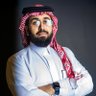 Фото профиля راشد | تسويق قانوني ⚖️