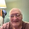Larry Jurcak 的头像