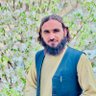 Mikail sangari-میکائیل سنګری profil fotoğrafı