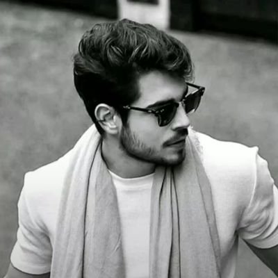 TheShah30's profile picture