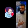 احمد's profile picture